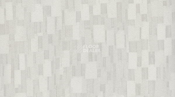 Линолеум Настенное покрытие Mural Calypso 7003 Ice фото 1 | FLOORDEALER